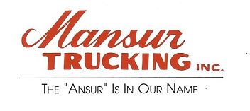 Mansur Trucking
